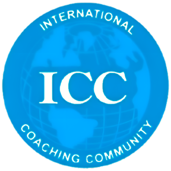 ICC Certified Coach