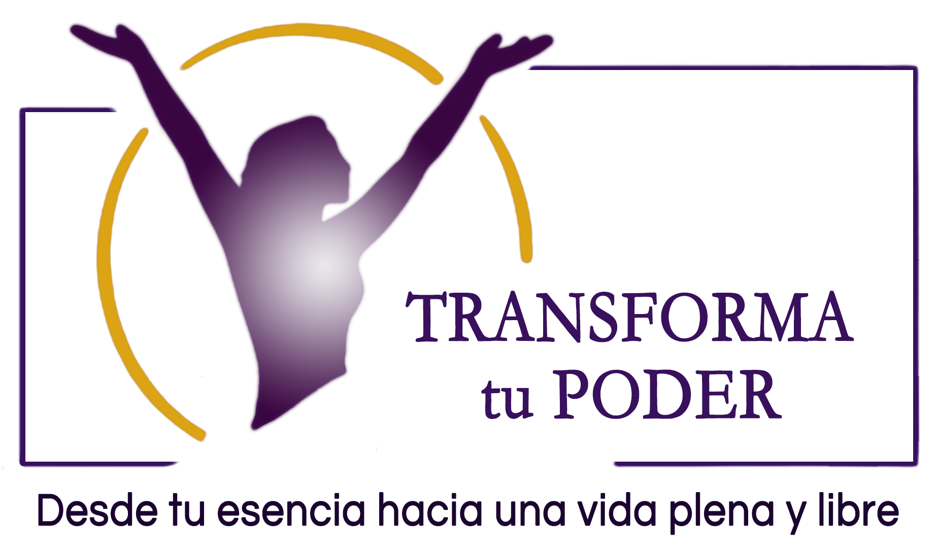 Transforma Tu Poder©