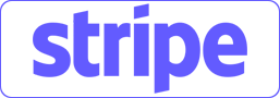 Logo Stripe