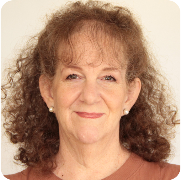Dra. Claudia Behn