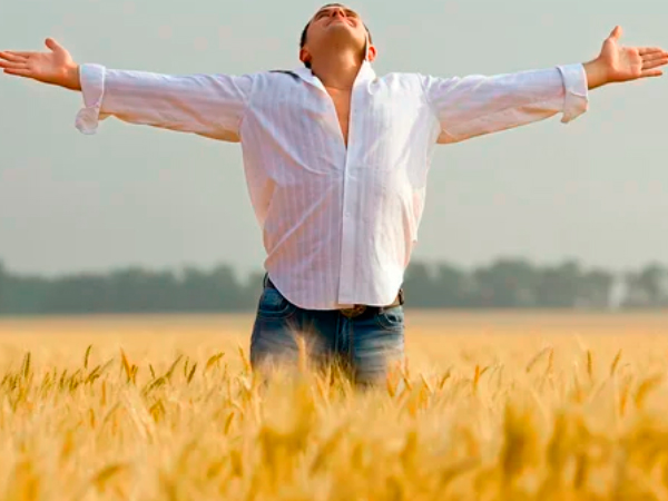 Coaching de Fortalecimiento Interior™ Personal
